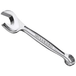 FACOM 24 mm combinatiesleutel