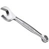 Llave combinada FACOM de 24 mm
