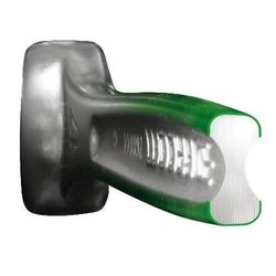 FACOM 24 mm combinatiesleutel