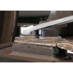 FACOM 24 mm combinatiesleutel