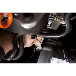 FACOM 24 mm combinatiesleutel