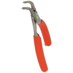 Pince Circlips - FACOM - 199G.13PB - Becs Coudés 90° - Ouverture 12/25