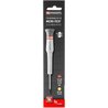 FACOM SET OF 5 PRECISION SCREWDRIVERS