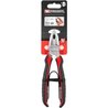 Universal pliers - FACOM - 187A.18CPEPB - 180 mm