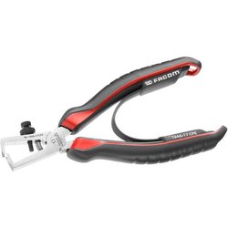 Strong pliers 170 mm FACOM - 194A.17CPEPB - For multi -curriculum or m