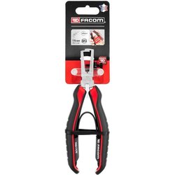 FACOM STRIPPANG EN DRAADSNIJDER
