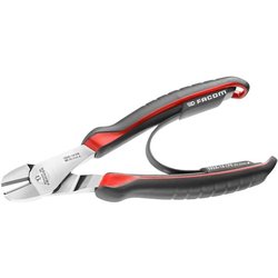 FACOM Cutting pliers 180mm