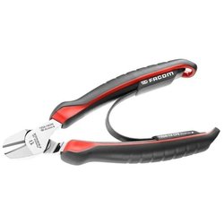 lato fresa 160 mm