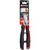 FACOM Snijtang voor pianodraad 200 mm
