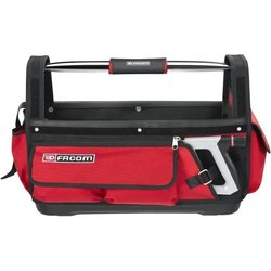 FACOM TEXTILE TOOLBOX PROBAG 20