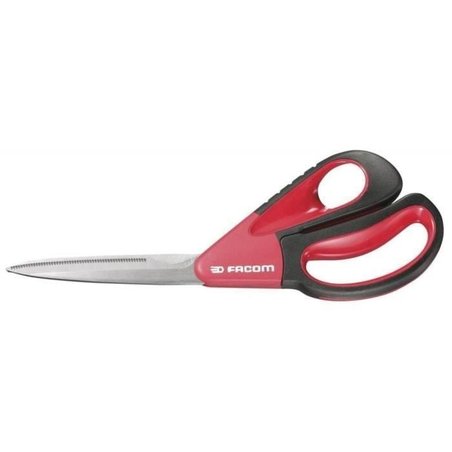 Multi -use scissors - 841A.9PB - Facom