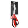 Multi -use scissors - 841A.9PB - Facom
