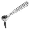 1/4    ultra compact clicet for 1/4    - Facom - R.PEJ31PB tip