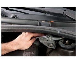 1/4    ultra compact clicet for 1/4    - Facom - R.PEJ31PB tip