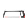 Metaalzaagframe - FACOM - 603FPB - Spanning 110 kg
