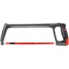 Metaalzaagframe - FACOM - 603FPB - Spanning 110 kg