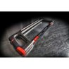 Metaalzaagframe - FACOM - 603FPB - Spanning 110 kg
