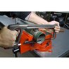Metaalzaagframe - FACOM - 603FPB - Spanning 110 kg