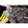 Metaalzaagframe - FACOM - 603FPB - Spanning 110 kg