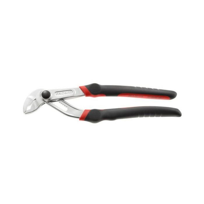 FACOM MORSETTO MULTI-GRIP