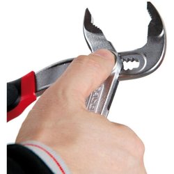 FACOM MULTI-GRIP-KLEMME