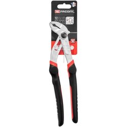 FACOM MULTI-GRIP KLEM