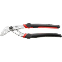 Pince multiprise entrepassée - FACOM - 181EF.25CPEPB - Bec fin - 250 m