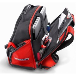 Sac a dos textile - FACOM - BS.L30PB - Confort optimal - Rangement pol