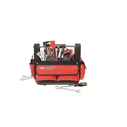 Textile Tool Box probag Facom - BS.T14CM1PB (Delivered with 5 TVIS Pro