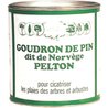 PELTON alquitrán de pino - 800 g