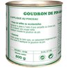 PELTON alquitrán de pino - 800 g