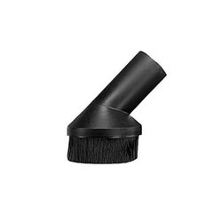 Bosch Professional Vacuum Cleaner Accessory 35mm Round Vacuum Cleaner 