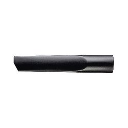 Bosch Professional Staubsaugerzubehör Schmale Düse 35 mm  2607000165