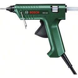Klebepistole 0603264503