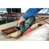 BOSCH Multi sander - PSM 160 A Multi sander