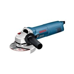 Schleifmaschine 125mm 1400W