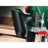 BOSCH Router POF 1200 AE 1200W