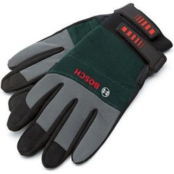 BOSCH tuinhandschoenen - maat L