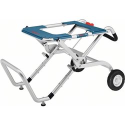 BOSCH PROFESSIONAL GTA 60 W Transport- und Arbeitstisch