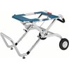 BOSCH PROFESSIONAL GTA 60 W Transport- und Arbeitstisch