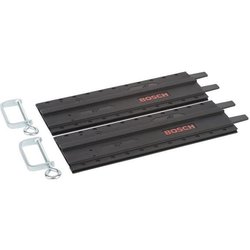 BOSCH Zubehör - Führungsschiene VE 55 a / 66 a / af