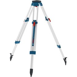 Bosch Professional BT 160 5/8 measuring accessory, up to 160cm - 06010