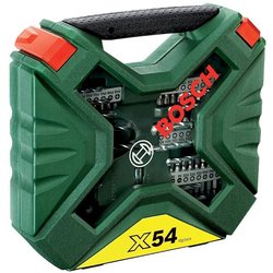X-Line Box 54 parti BOSCH