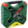 X-Line Box 54 parti BOSCH
