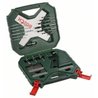 BOSCH Zubehör - Boxenset Linie neu Generation 60pcs