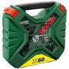 Accessori BOSCH - set di scatole linea nuova Generazione 60 pezzi