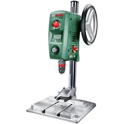 Perceuse a colonne Bosch - PBD 40 (710W, livré dans un carton avec 1 b