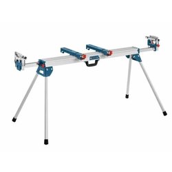 BOSCH PROFESSIONAL GTA 3800 Arbeitstisch