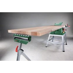 Supporto ha cuscinetti PTA 1000