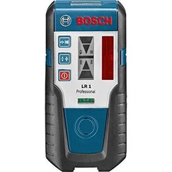 Bosch Professional GRL 400 H Laser rotante